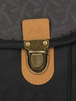 Cartable Poids Plume Confettis 35 Cm -Delsey Soldes Magasin cartables scolaires poids plume 786644z