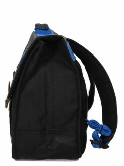 Cartable Poids Plume Confettis 35 Cm -Delsey Soldes Magasin cartables scolaires poids plume 786646z