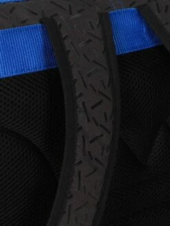 Cartable Poids Plume Confettis 35 Cm -Delsey Soldes Magasin cartables scolaires poids plume 786647z