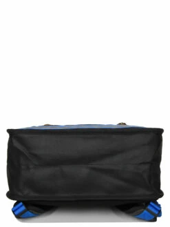 Cartable Poids Plume Confettis 35 Cm -Delsey Soldes Magasin cartables scolaires poids plume 786650z