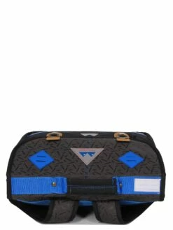 Cartable Poids Plume Confettis 35 Cm -Delsey Soldes Magasin cartables scolaires poids plume 786651z