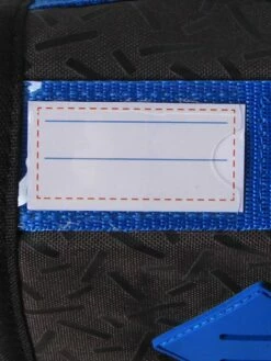 Cartable Poids Plume Confettis 35 Cm -Delsey Soldes Magasin cartables scolaires poids plume 786652z