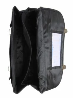 Cartable Poids Plume Confettis 35 Cm -Delsey Soldes Magasin cartables scolaires poids plume 786654z