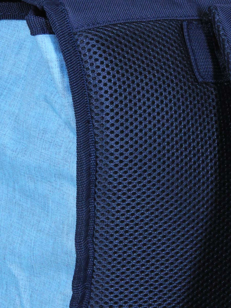 Cartable Poivre Blanc Boy Robot 38 Cm 13 Cartable Poivre Blanc Boy Robot 38 Cm – Image 11