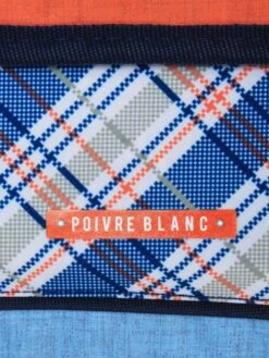 Cartable Poivre Blanc Boy Robot 38 Cm 17 Cartable Poivre Blanc Boy Robot 38 Cm -Delsey Soldes Magasin cartables scolaires poivre blanc 781688z