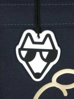 Cartable Réversible Pol Fox Space Girls 38 Cm 39 Cartable Réversible Pol Fox Space Girls 38 Cm -Delsey Soldes Magasin cartables scolaires pol fox 753484z