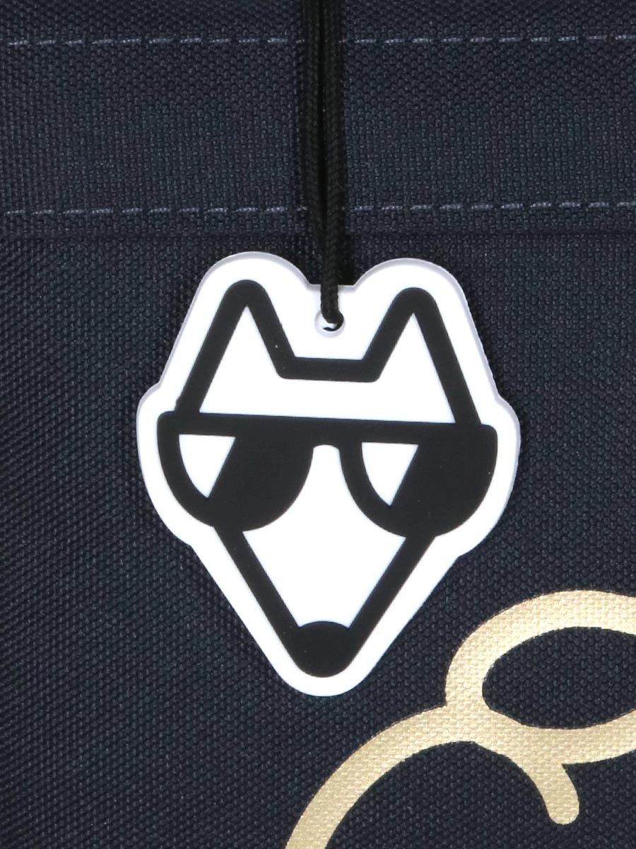 Cartable Réversible Pol Fox Space Girls 38 Cm 20 Cartable Réversible Pol Fox Space Girls 38 Cm – Image 18