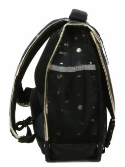 Cartable Réversible Pol Fox Space Girls 38 Cm 27 Cartable Réversible Pol Fox Space Girls 38 Cm -Delsey Soldes Magasin cartables scolaires pol fox 753488z