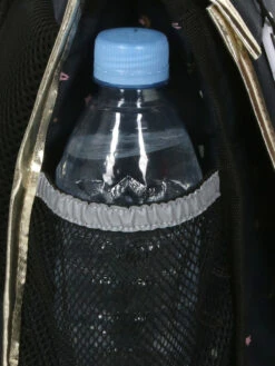 Cartable Réversible Pol Fox Space Girls 38 Cm 32 Cartable Réversible Pol Fox Space Girls 38 Cm -Delsey Soldes Magasin cartables scolaires pol fox 753489z