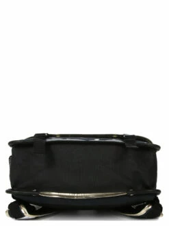 Cartable Réversible Pol Fox Space Girls 38 Cm 29 Cartable Réversible Pol Fox Space Girls 38 Cm -Delsey Soldes Magasin cartables scolaires pol fox 753490z