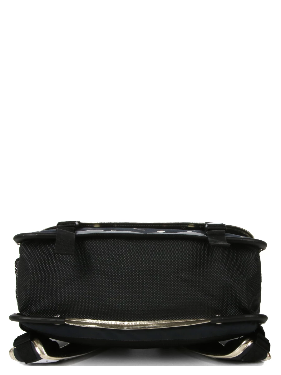 Cartable Réversible Pol Fox Space Girls 38 Cm 10 Cartable Réversible Pol Fox Space Girls 38 Cm – Image 8