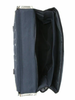 Cartable Réversible Pol Fox Space Girls 38 Cm 31 Cartable Réversible Pol Fox Space Girls 38 Cm -Delsey Soldes Magasin cartables scolaires pol fox 753495z