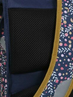 Cartable Réversible Pol Fox Happy Days 41 Cm -Delsey Soldes Magasin cartables scolaires pol fox 839595z