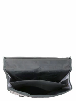 Cartable Réversible Pol Fox Gamer 41 Cm -Delsey Soldes Magasin cartables scolaires pol fox 840853z