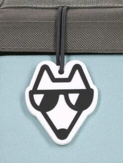 Cartable Réversible Pol Fox Gamer 41 Cm -Delsey Soldes Magasin cartables scolaires pol fox 840861z