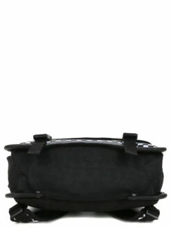 Cartable Réversible Pol Fox Skate 2 - 35 Cm -Delsey Soldes Magasin cartables scolaires pol fox 841677z