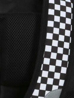 Cartable Réversible Pol Fox Skate 2 - 35 Cm -Delsey Soldes Magasin cartables scolaires pol fox 841686z