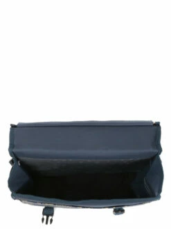 Cartable Réversible Pol Fox Wonderland 35 Cm 31 Cartable Réversible Pol Fox Wonderland 35 Cm -Delsey Soldes Magasin cartables scolaires pol fox 841697z