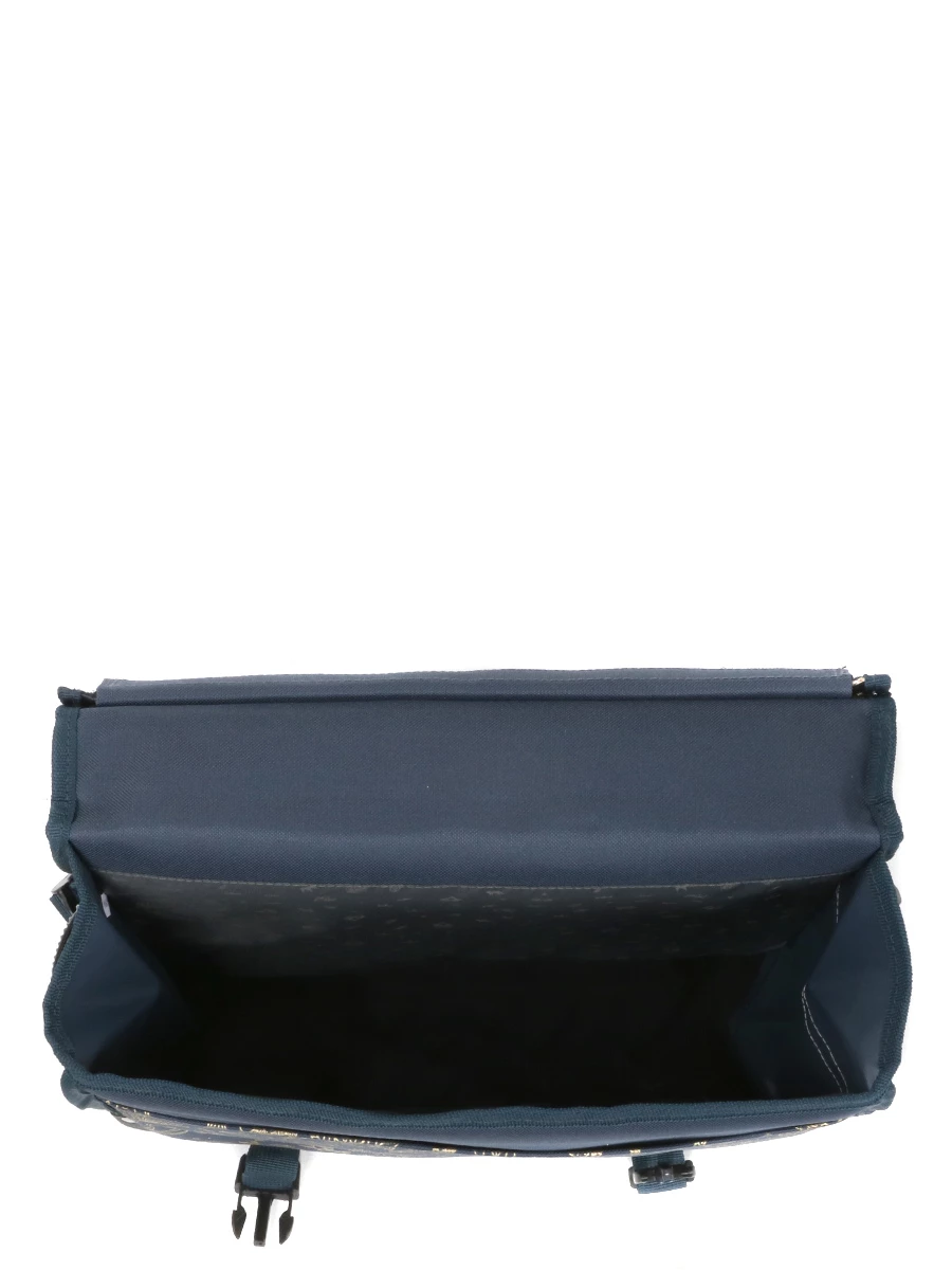 Cartable Réversible Pol Fox Wonderland 35 Cm 12 Cartable Réversible Pol Fox Wonderland 35 Cm – Image 10