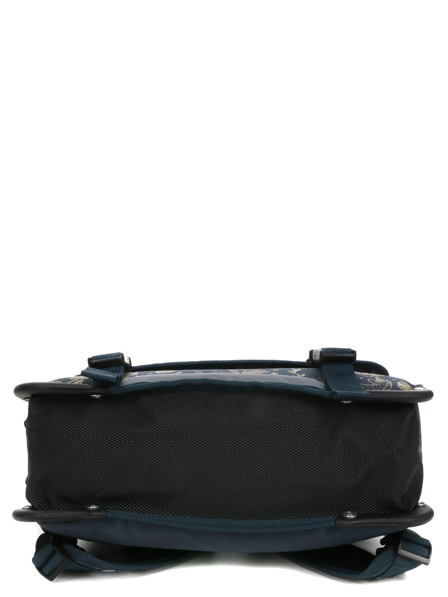 Cartable Réversible Pol Fox Wonderland 35 Cm 10 Cartable Réversible Pol Fox Wonderland 35 Cm – Image 8