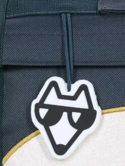 Cartable Réversible Pol Fox Wonderland 35 Cm 39 Cartable Réversible Pol Fox Wonderland 35 Cm -Delsey Soldes Magasin cartables scolaires pol fox 841705z