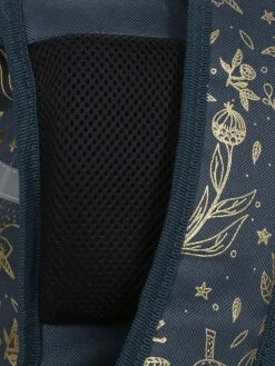 Cartable Réversible Pol Fox Wonderland 35 Cm 33 Cartable Réversible Pol Fox Wonderland 35 Cm -Delsey Soldes Magasin cartables scolaires pol fox 841709z