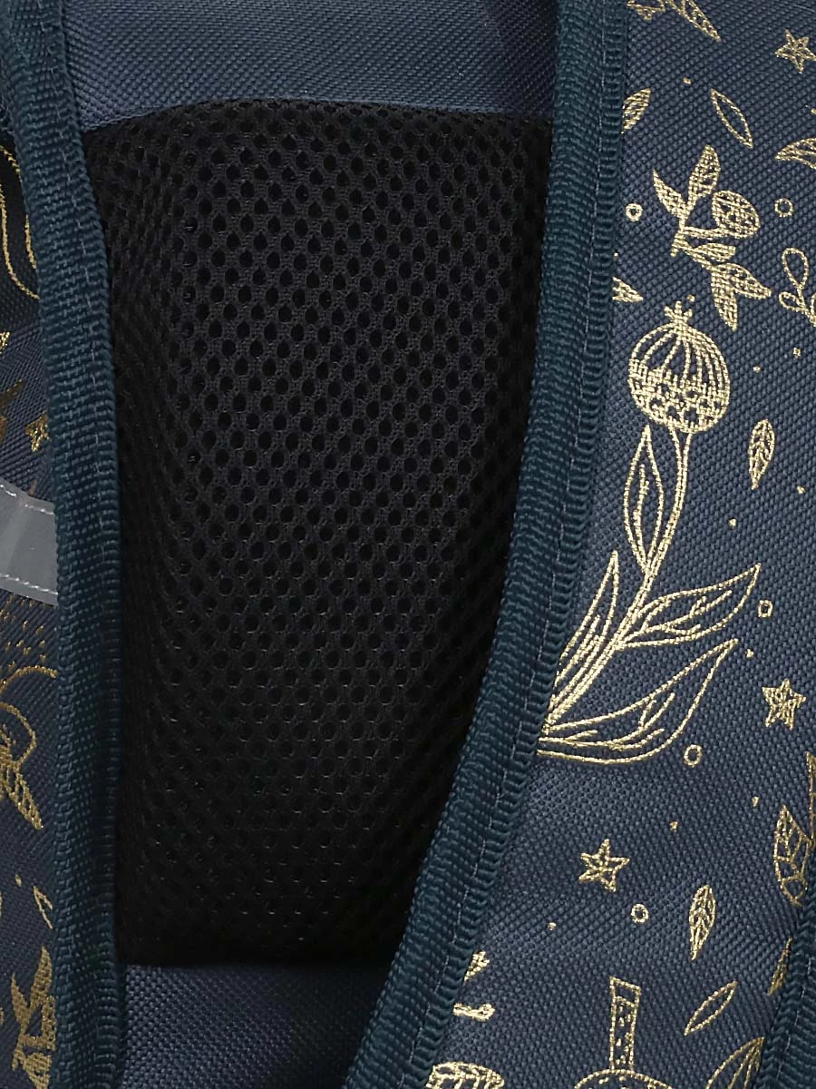 Cartable Réversible Pol Fox Wonderland 35 Cm 14 Cartable Réversible Pol Fox Wonderland 35 Cm – Image 12