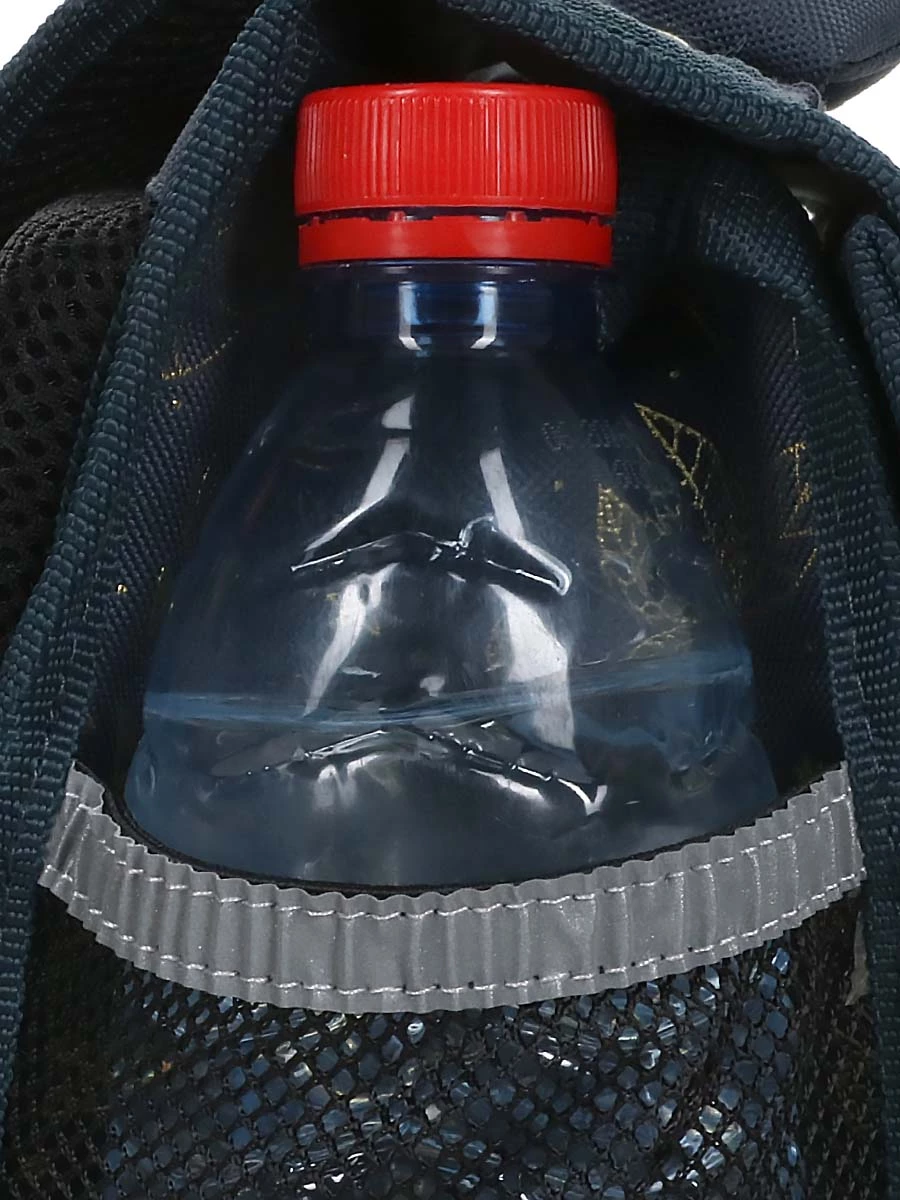 Cartable Réversible Pol Fox Wonderland 35 Cm 13 Cartable Réversible Pol Fox Wonderland 35 Cm – Image 11