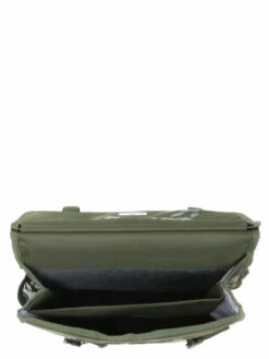 Cartable Réversible Pol Fox Dino Ride 38 Cm 31 Cartable Réversible Pol Fox Dino Ride 38 Cm -Delsey Soldes Magasin cartables scolaires pol fox 841766z