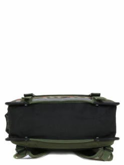 Cartable Réversible Pol Fox Dino Ride 38 Cm 29 Cartable Réversible Pol Fox Dino Ride 38 Cm -Delsey Soldes Magasin cartables scolaires pol fox 841769z