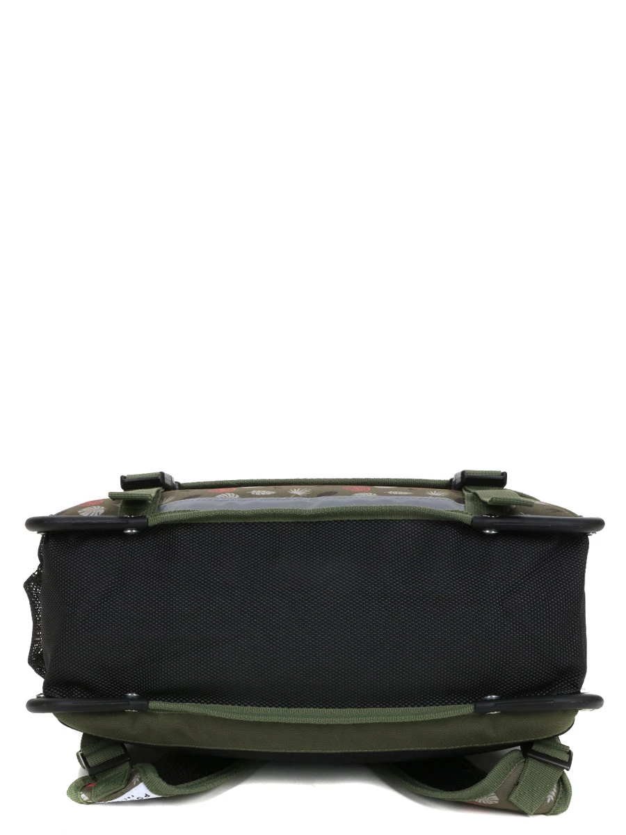 Cartable Réversible Pol Fox Dino Ride 38 Cm 10 Cartable Réversible Pol Fox Dino Ride 38 Cm – Image 8