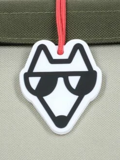 Cartable Réversible Pol Fox Dino Ride 38 Cm 39 Cartable Réversible Pol Fox Dino Ride 38 Cm -Delsey Soldes Magasin cartables scolaires pol fox 841771z