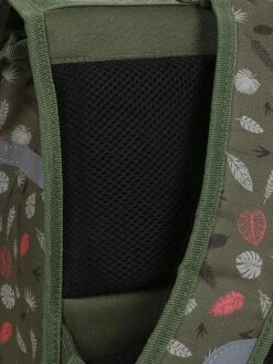 Cartable Réversible Pol Fox Dino Ride 38 Cm 33 Cartable Réversible Pol Fox Dino Ride 38 Cm -Delsey Soldes Magasin cartables scolaires pol fox 841778z