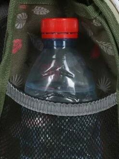 Cartable Réversible Pol Fox Dino Ride 38 Cm 32 Cartable Réversible Pol Fox Dino Ride 38 Cm -Delsey Soldes Magasin cartables scolaires pol fox 841781z