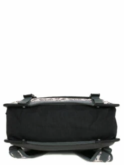 Cartable Réversible Pol Fox Gamer 38 Cm -Delsey Soldes Magasin cartables scolaires pol fox 841792z