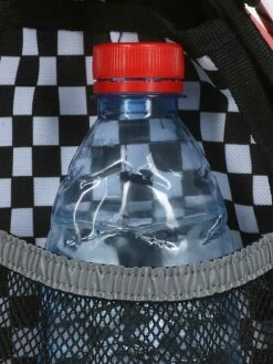 Cartable à Roulettes Réversible Pol Fox Skate 2 - 38 Cm -Delsey Soldes Magasin cartables scolaires pol fox 842584z