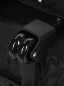 Cartable à Roulettes Réversible Pol Fox Skate 2 - 38 Cm -Delsey Soldes Magasin cartables scolaires pol fox 842596z