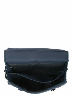 Cartable Réversible Pol Fox Wonderland 38 Cm -Delsey Soldes Magasin cartables scolaires pol fox 842695z