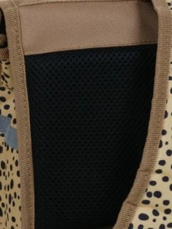 Cartable Réversible Pol Fox You Rock 38 Cm -Delsey Soldes Magasin cartables scolaires pol fox 855454z