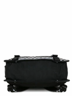 Cartable Réversible Pol Fox Skate 2 - 38 Cm -Delsey Soldes Magasin cartables scolaires pol fox 855467z