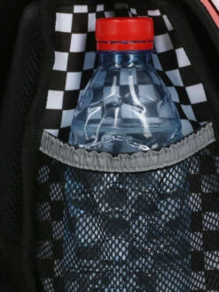 Cartable Réversible Pol Fox Skate 2 - 38 Cm -Delsey Soldes Magasin cartables scolaires pol fox 855477z