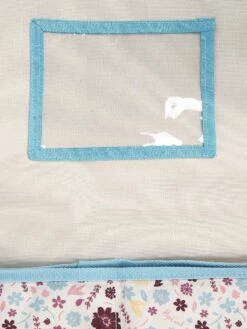 Cartable Rip Curl Ditsy Small Satchel 34 Cm -Delsey Soldes Magasin cartables scolaires rip curl 757207z