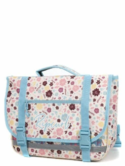Cartable Rip Curl Ditsy Small Satchel 34 Cm