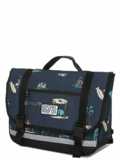 Cartable Rip Curl Carnival Beach Small Satchel 34 Cm