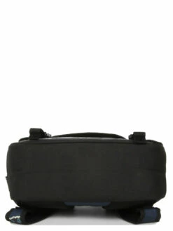 Cartable Rip Curl Carnival Beach Small Satchel 34 Cm -Delsey Soldes Magasin cartables scolaires rip curl 771084z