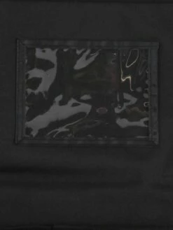 Cartable Rip Curl Carnival Beach Small Satchel 34 Cm -Delsey Soldes Magasin cartables scolaires rip curl 771086z