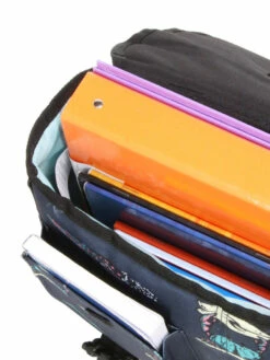 Cartable Rip Curl Carnival Beach Small Satchel 34 Cm -Delsey Soldes Magasin cartables scolaires rip curl 771088z