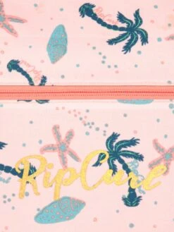 Cartable Rip Curl Under The Sea Satchel 38 Cm 18 Cartable Rip Curl Under The Sea Satchel 38 Cm -Delsey Soldes Magasin cartables scolaires rip curl 771181z