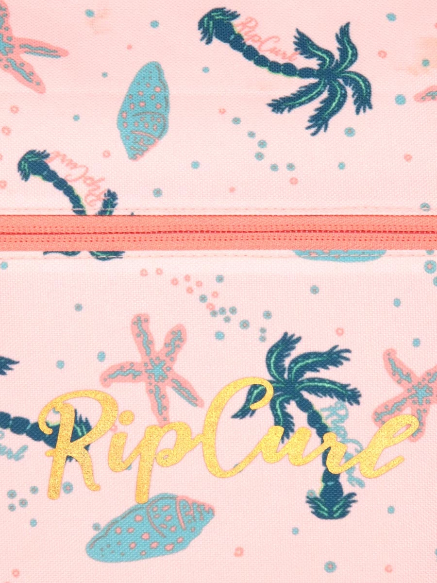 Cartable Rip Curl Under The Sea Satchel 38 Cm 6 Cartable Rip Curl Under The Sea Satchel 38 Cm – Image 4