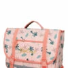 Cartable Rip Curl Under The Sea Satchel 38 Cm -Delsey Soldes Magasin cartables scolaires rip curl 771182z